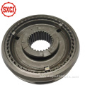 Hot sale Transmission Synchronizer auto parts for ISUZU OEM8-97366-526-0